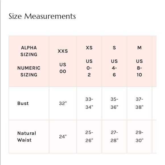 Closeout ▪️Free People Happiness Runs Crop Tank - Picture 7 of 10